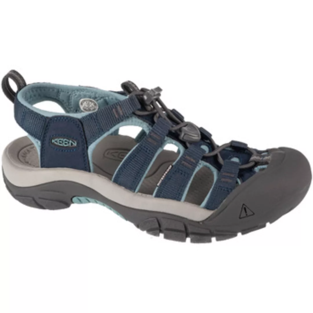 Keen  Sandalen Newport H2 günstig online kaufen