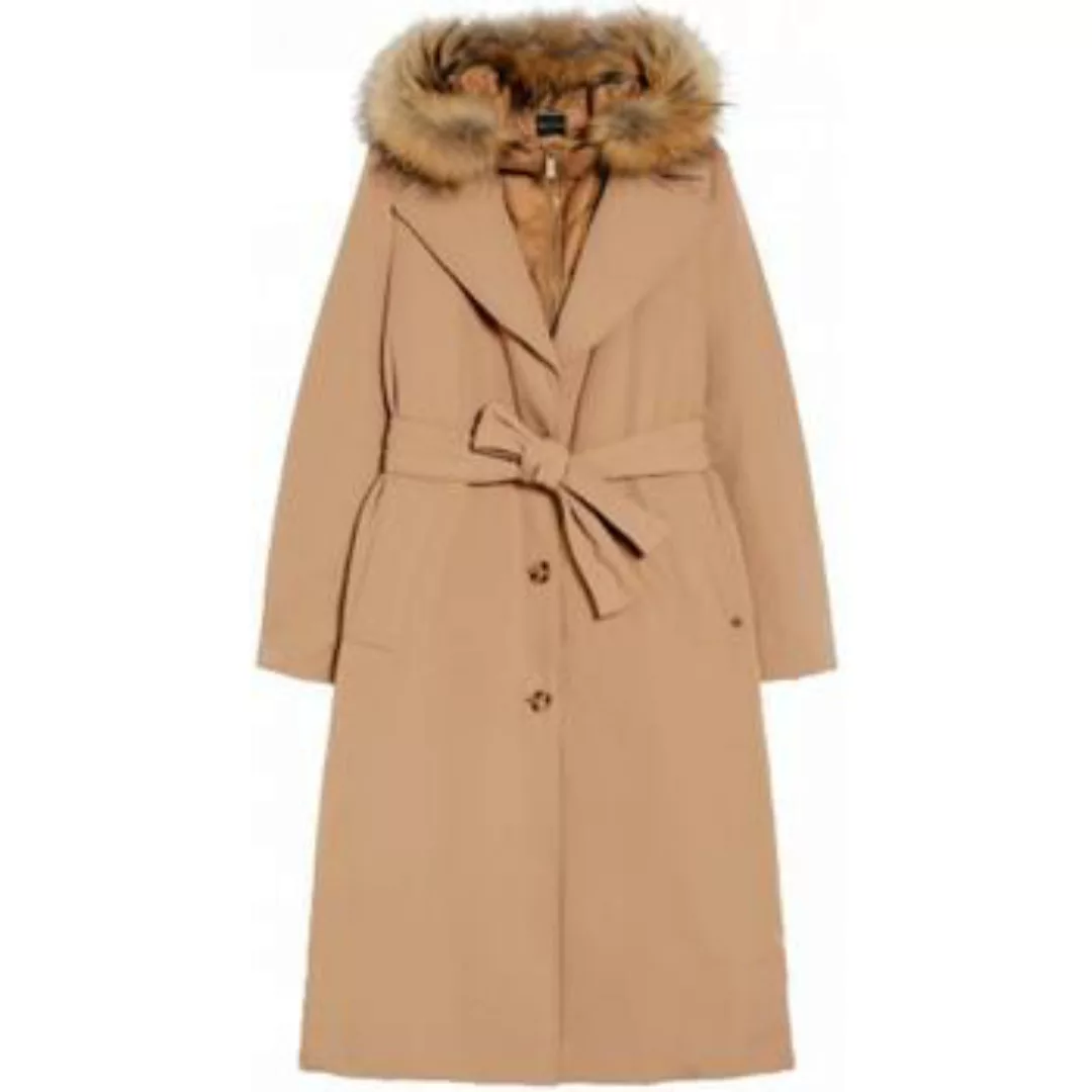 Pennyblack  Parkas Donna  207401_ENIGMA günstig online kaufen