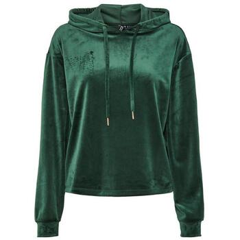 Pieces  Sweatshirt 17154433-TGT günstig online kaufen