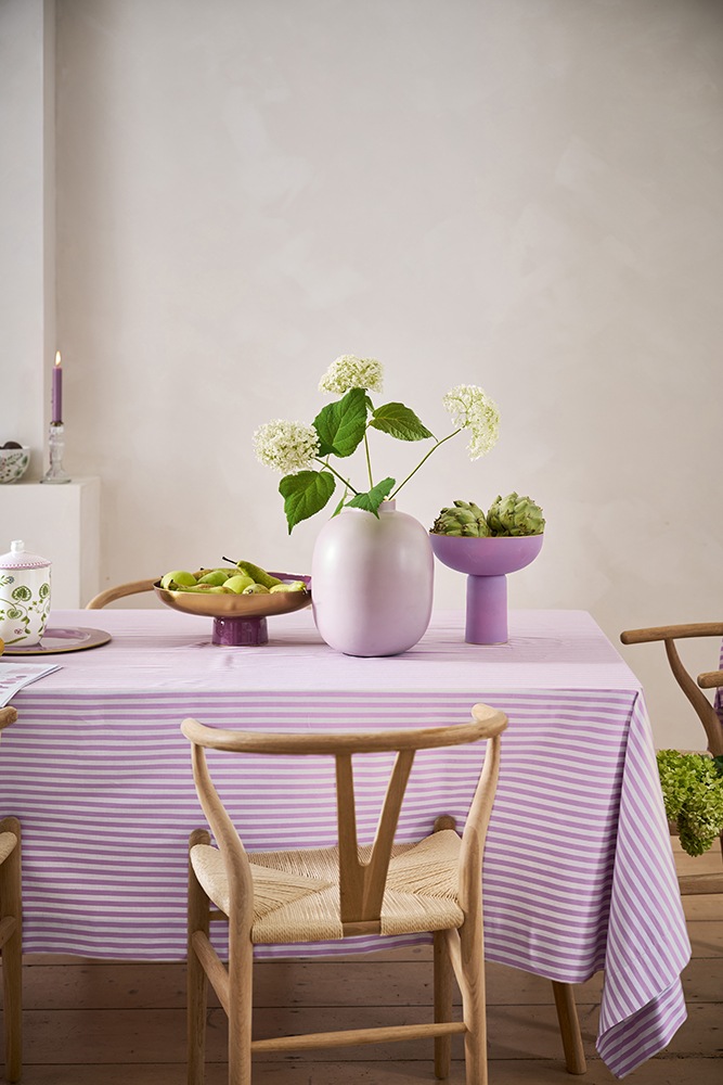 PiP Studio Dekovase "Vase", (1 St.) günstig online kaufen