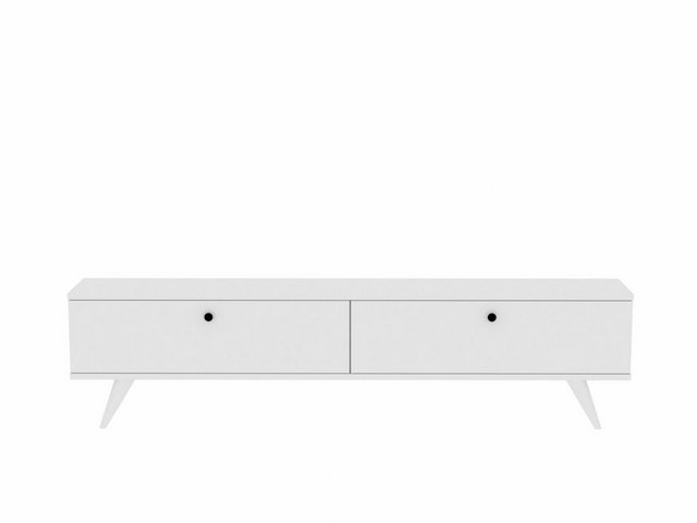 Skye Decor TV-Schrank PUQ3020 günstig online kaufen