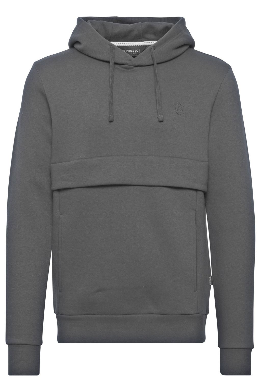 11 Project Hoodie "11 Project PRAnno" günstig online kaufen