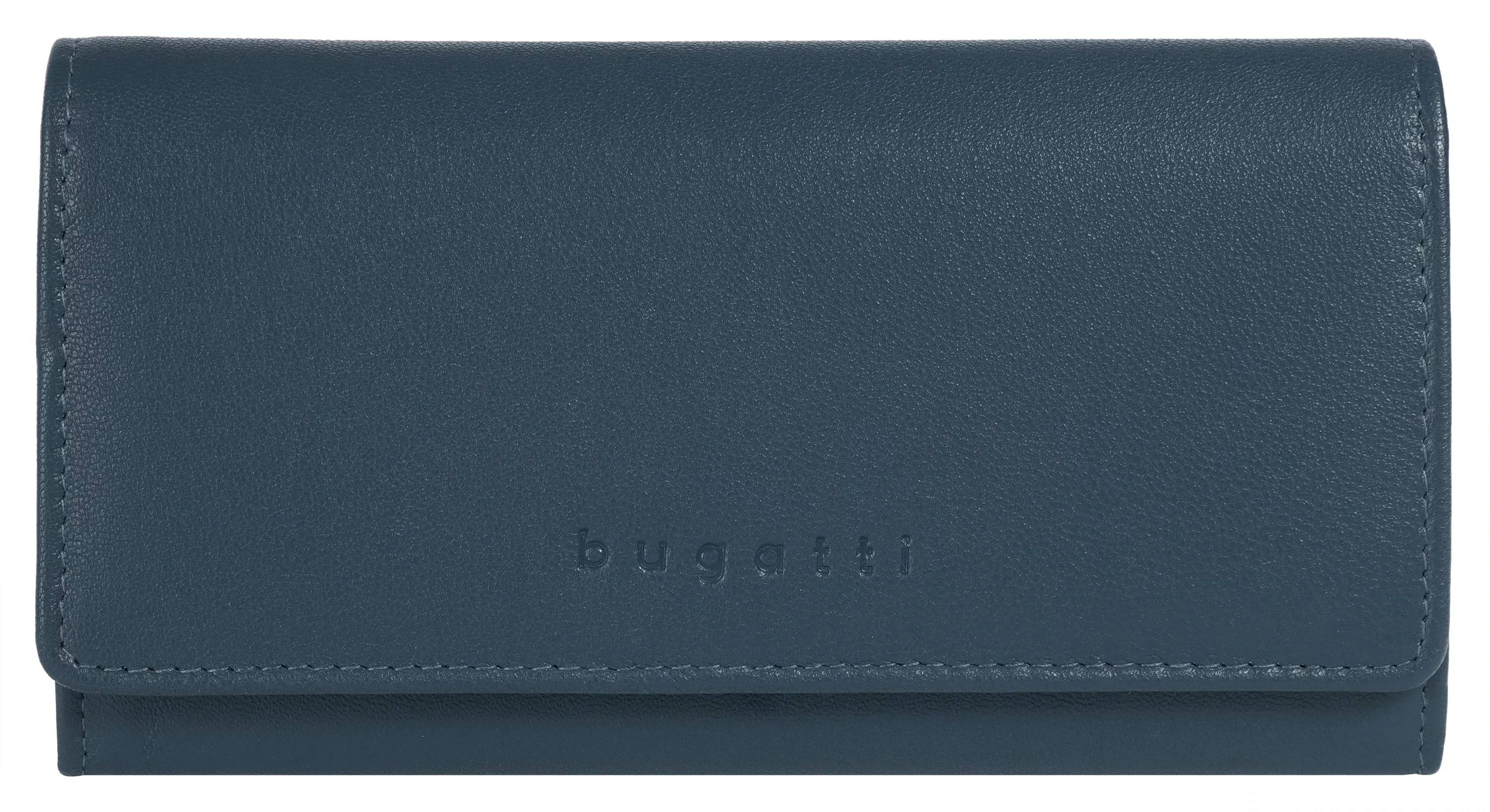 bugatti Geldbörse "PUNTO", echt Leder günstig online kaufen