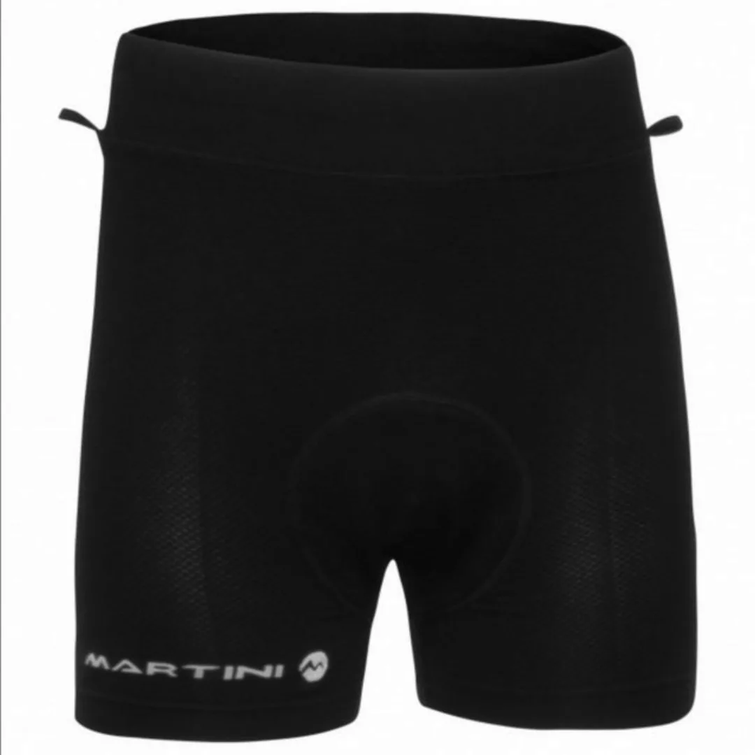 MARTINI Fahrradhose Cycle_2.0 men günstig online kaufen