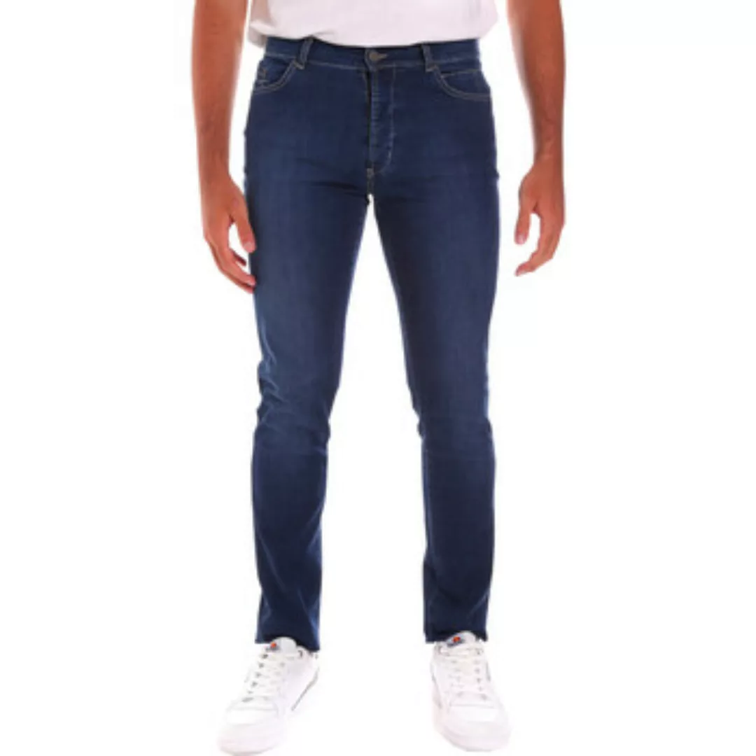 Navigare  Jeans NVFW225107 günstig online kaufen