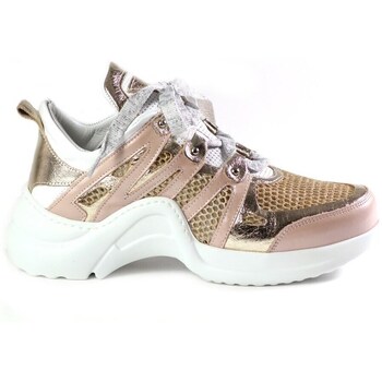 Venezia  Sneaker 0647086 günstig online kaufen