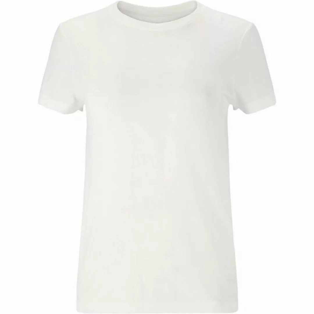 ATHLECIA T-Shirt Athlecia Julee Damen Sportshirt günstig online kaufen