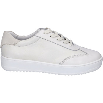 Gerry Weber  Sneaker Emilia 10, weiss günstig online kaufen