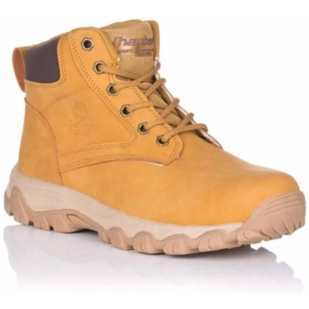 J´hayber  Stiefeletten ZS52524 günstig online kaufen