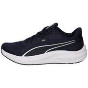 PUMA Laufschuh "SKYROCKET LITE 2" günstig online kaufen