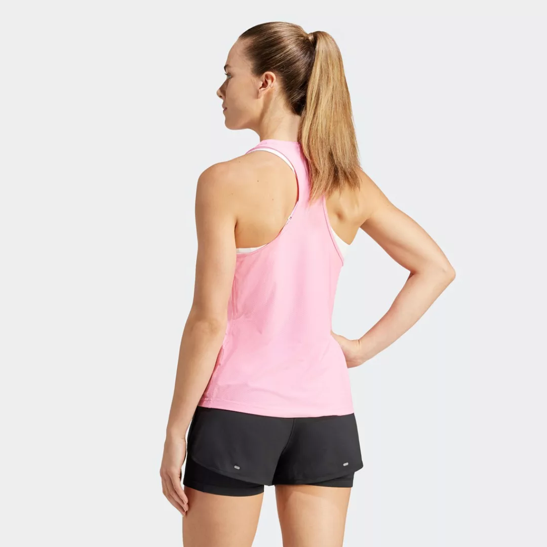 adidas Performance Lauftop "OTR B TANK" günstig online kaufen