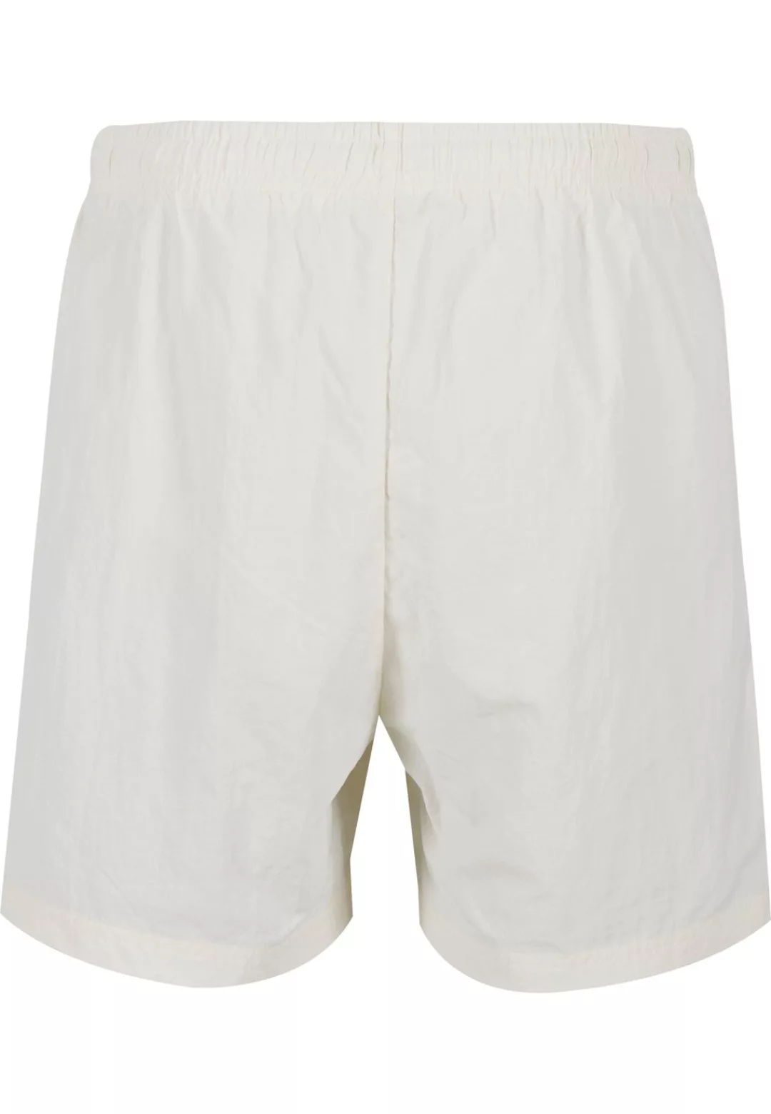 Karl Kani Badeshorts "Karl Kani KM-SW011-003-09 Signature Swim Shorts" günstig online kaufen
