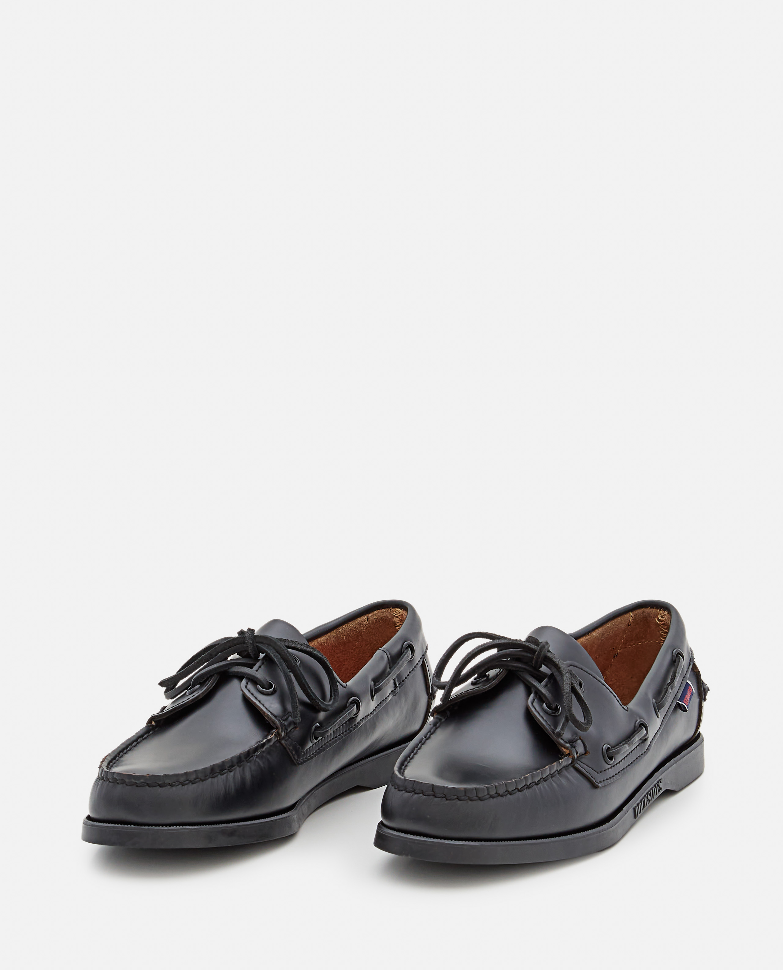 OUTSIDES CAPSULE DOCKSIDE PORTLAND LEATHER LOAFERS günstig online kaufen