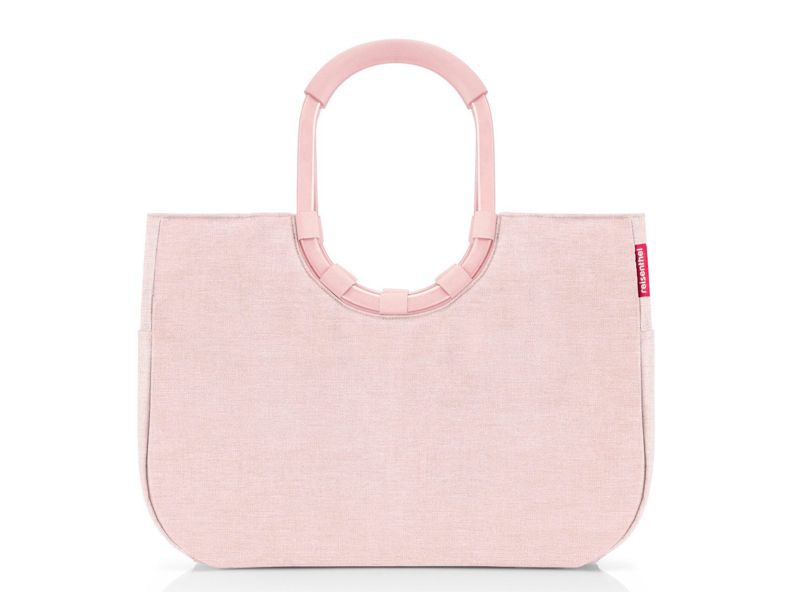 REISENTHEL® Einkaufsshopper loopshopper L frame twist günstig online kaufen