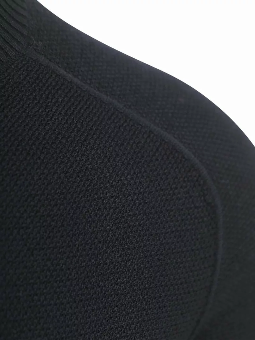 State Of Art Pullover Structure Navy - Größe 3XL günstig online kaufen