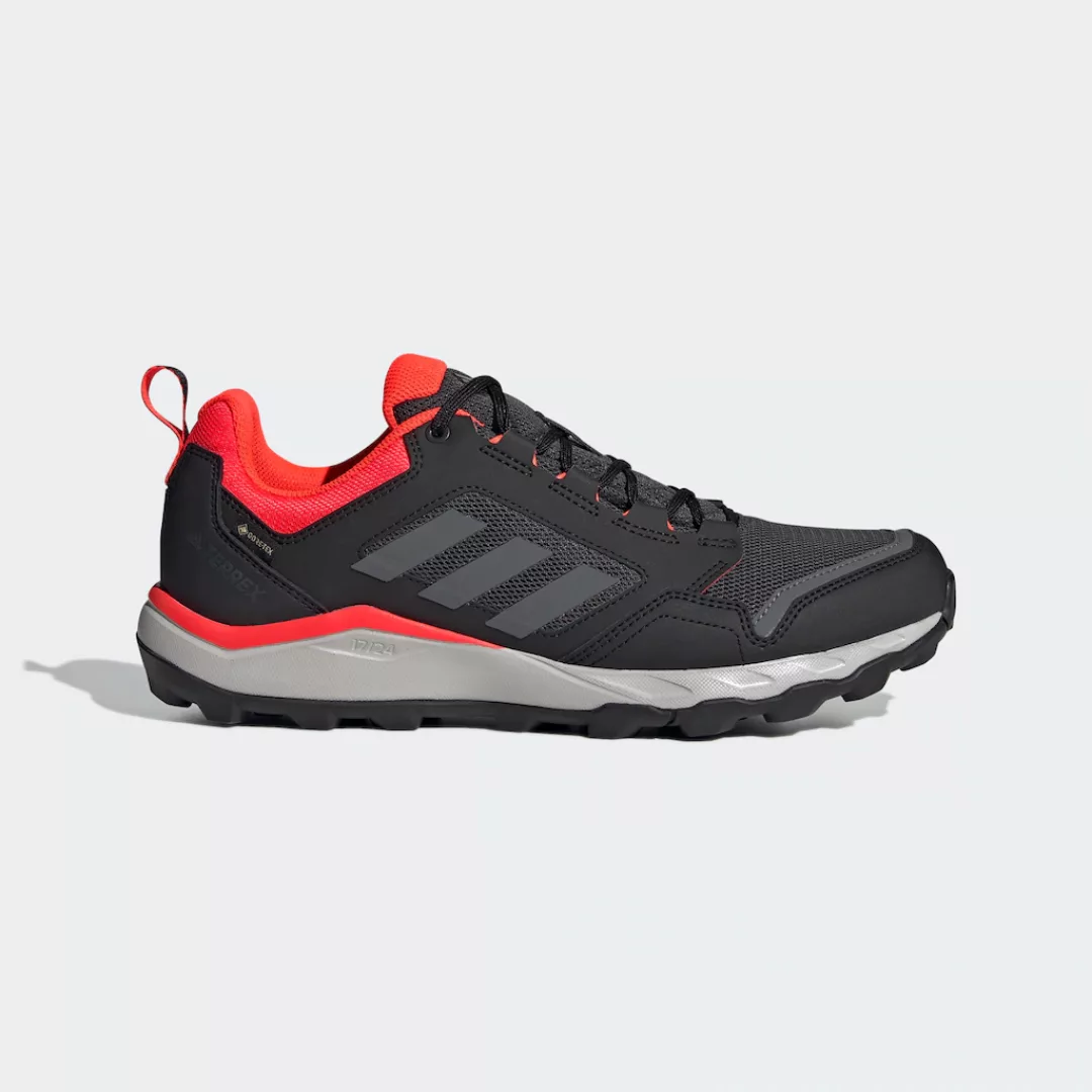 adidas TERREX Laufschuh "TRACEROCKER 2.0 GORE-TEX TRAILRUNNING", wasserdich günstig online kaufen