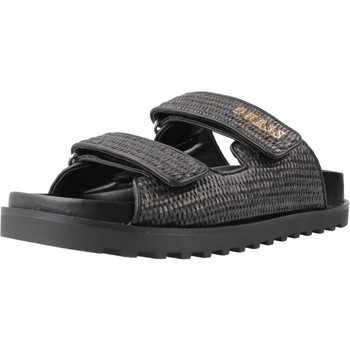 Guess  Sandalen FLJFDE FAP19 günstig online kaufen