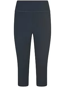 Capri-Hose BodyFit light - Modell Nadine JOY Sportswear blau günstig online kaufen