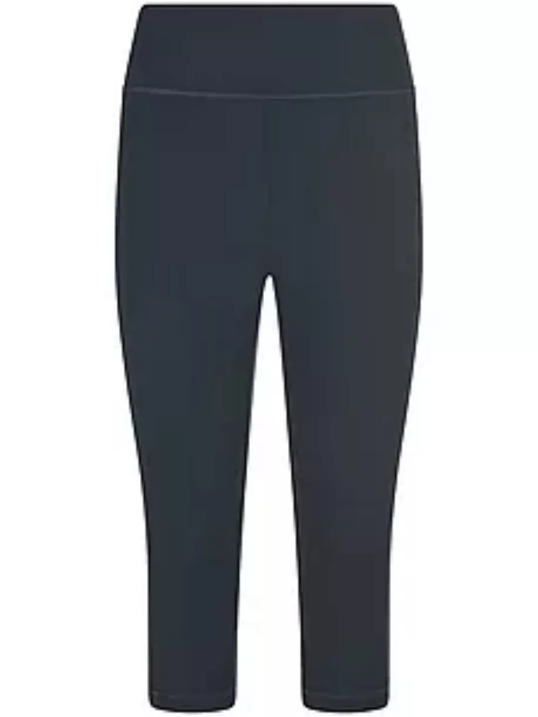 Capri-Hose BodyFit light - Modell Nadine JOY Sportswear blau günstig online kaufen