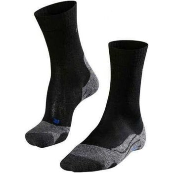 Falke  Socken Sport 16139 9500 günstig online kaufen