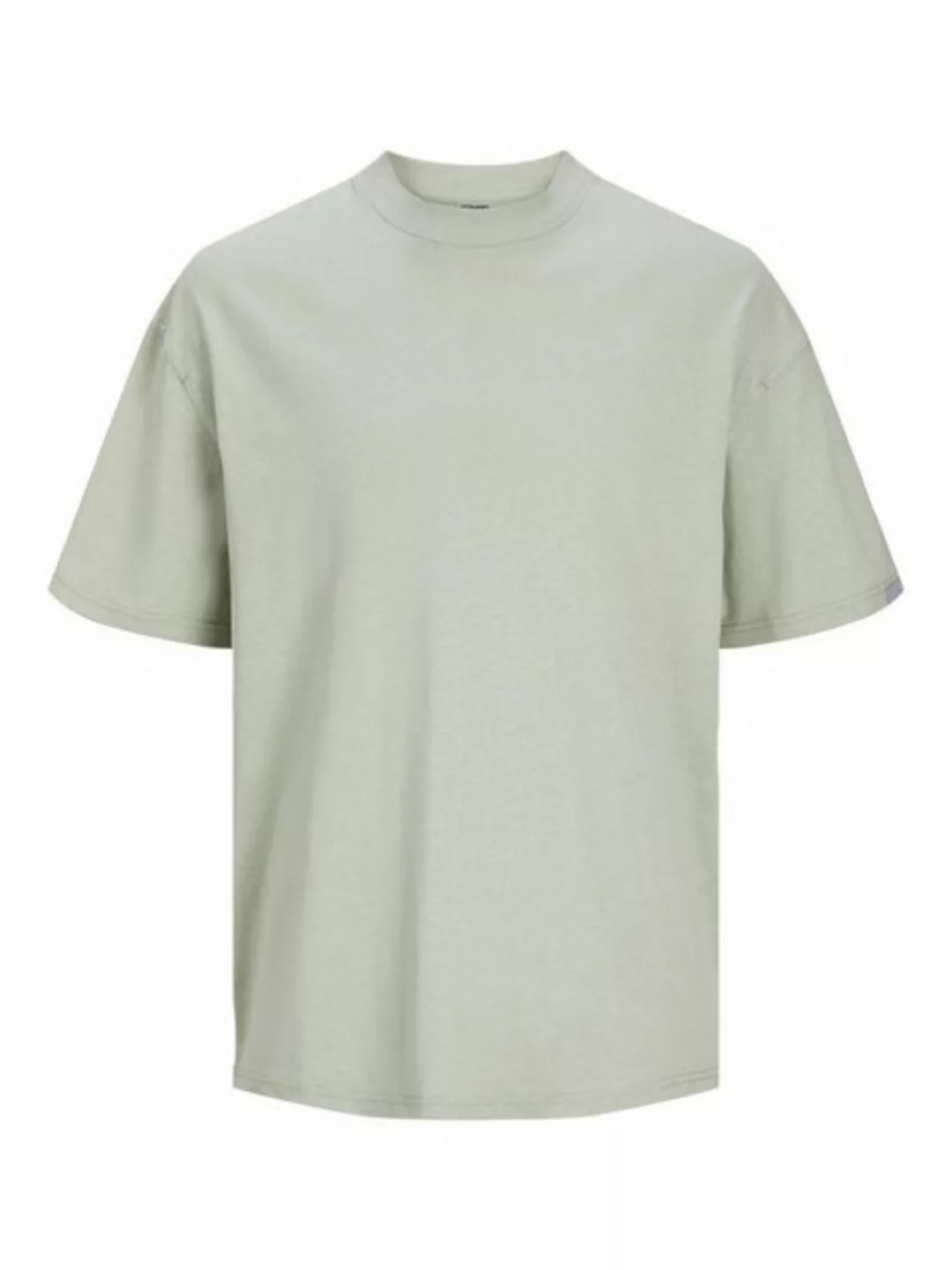Jack & Jones T-Shirt JCOCOLLECTIVE TEE SS CREW NECK günstig online kaufen