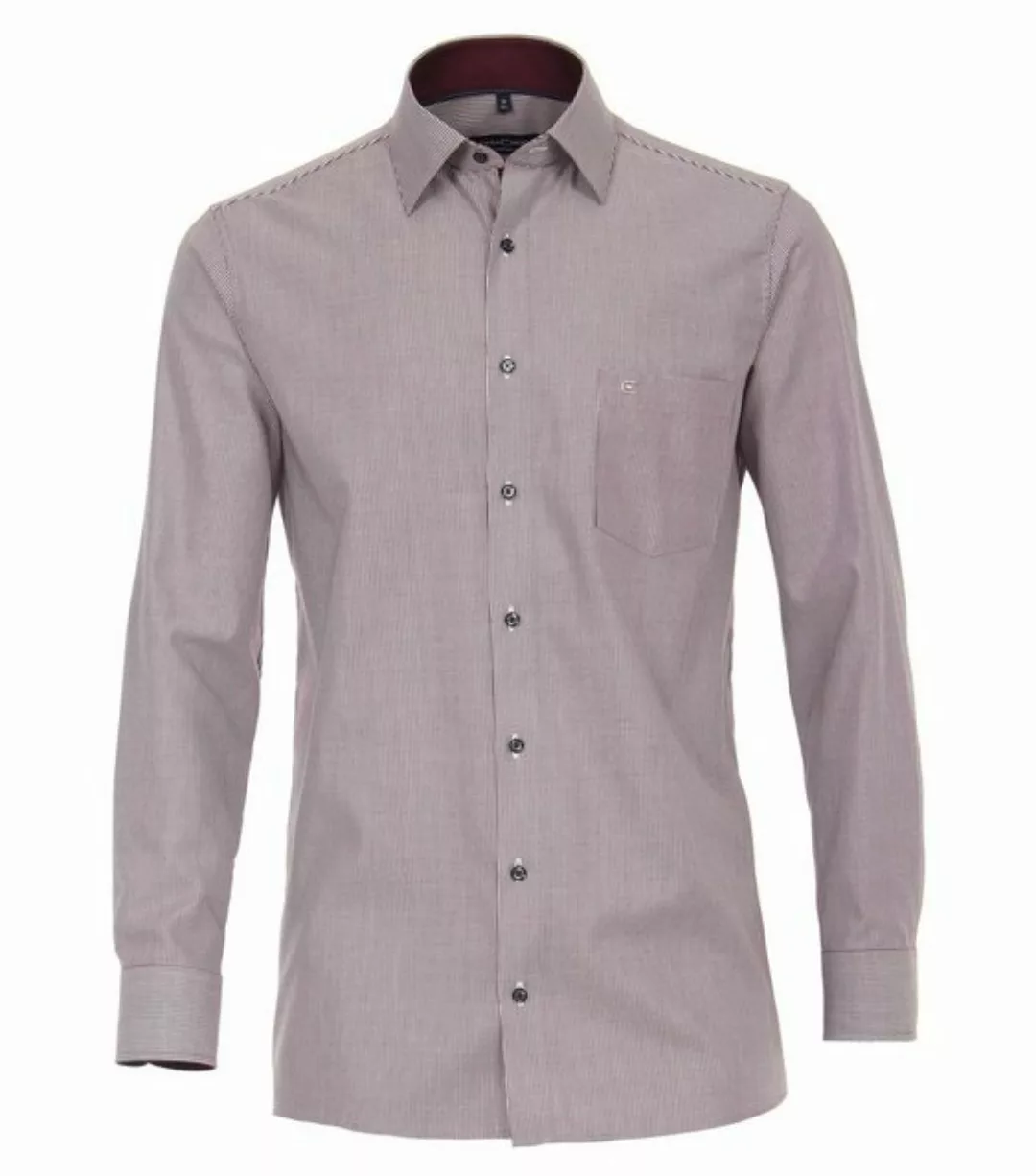 VENTI Businesshemd 103522400 Button-down günstig online kaufen