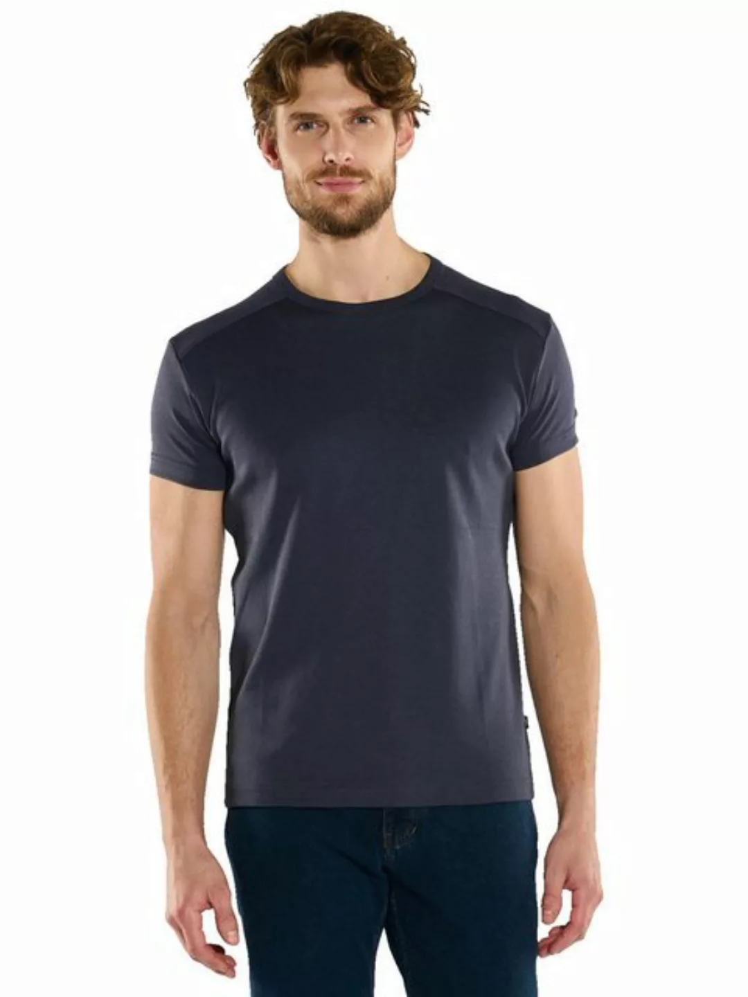 Engbers T-Shirt T-Shirt "My Favorite" organic günstig online kaufen