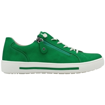 Jana  Sneaker 8-23660-42 günstig online kaufen