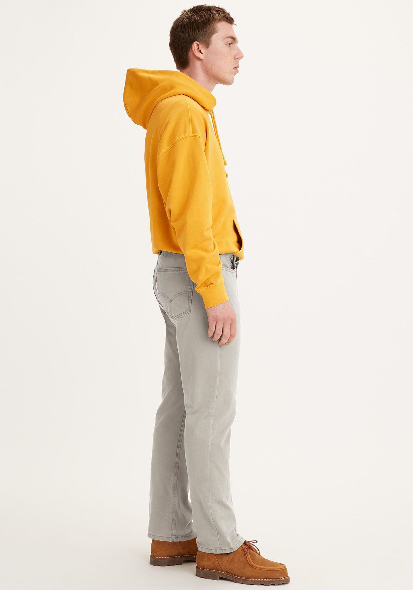 Levis Straight-Jeans "514™" günstig online kaufen