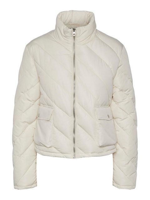 pieces Steppjacke JUUL (1-St) günstig online kaufen