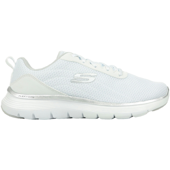 Skechers  Sneaker Flex Appeal 5.0 Uptake günstig online kaufen