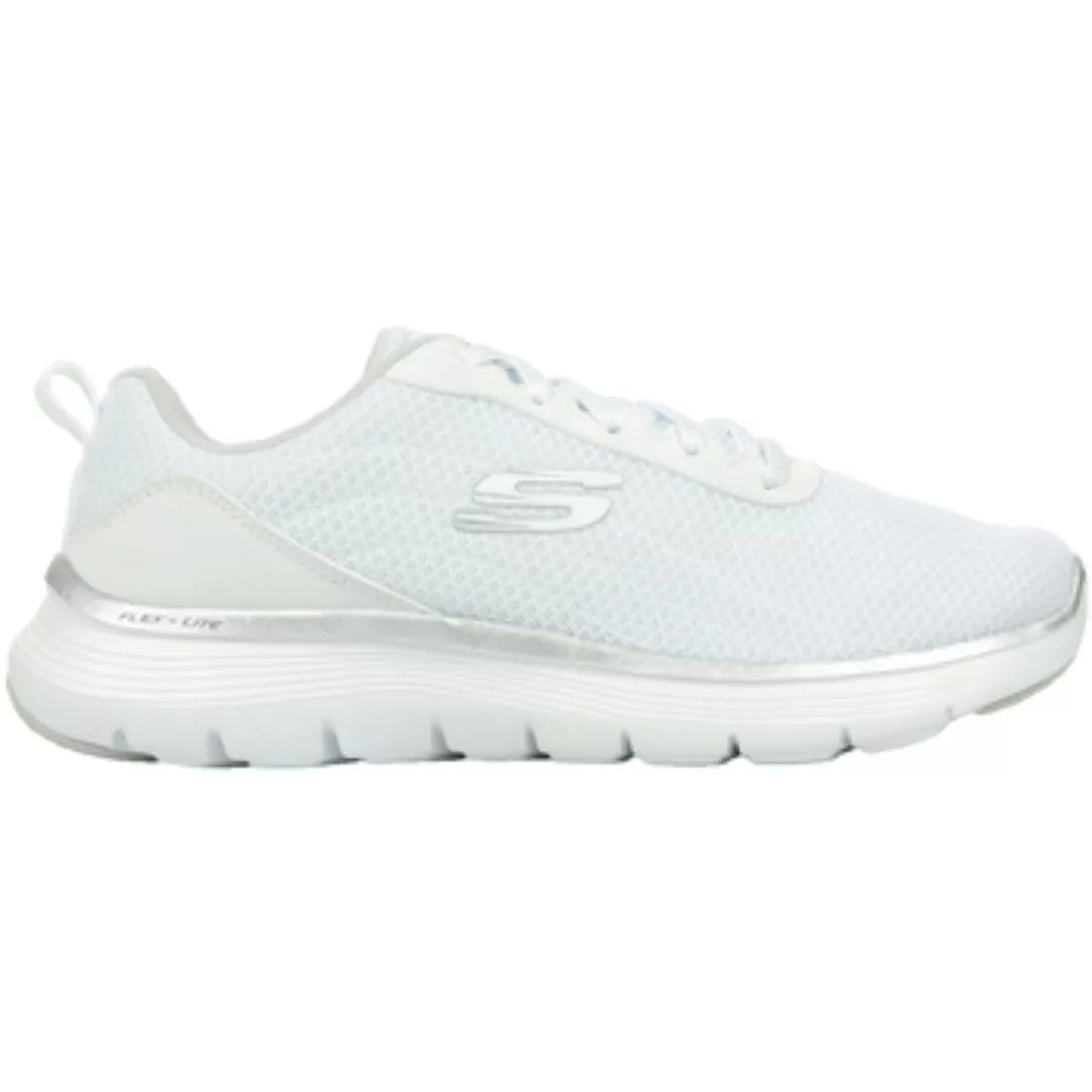 Skechers  Sneaker Flex Appeal 5.0 Uptake günstig online kaufen