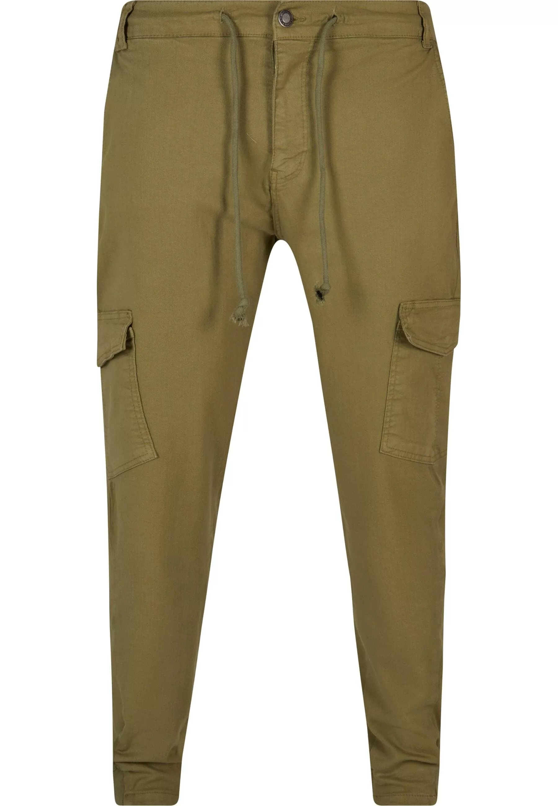 2Y Studios Cargohose "2Y Studios Herren 2Y Premium Aramis Cargohose", (1 tl günstig online kaufen