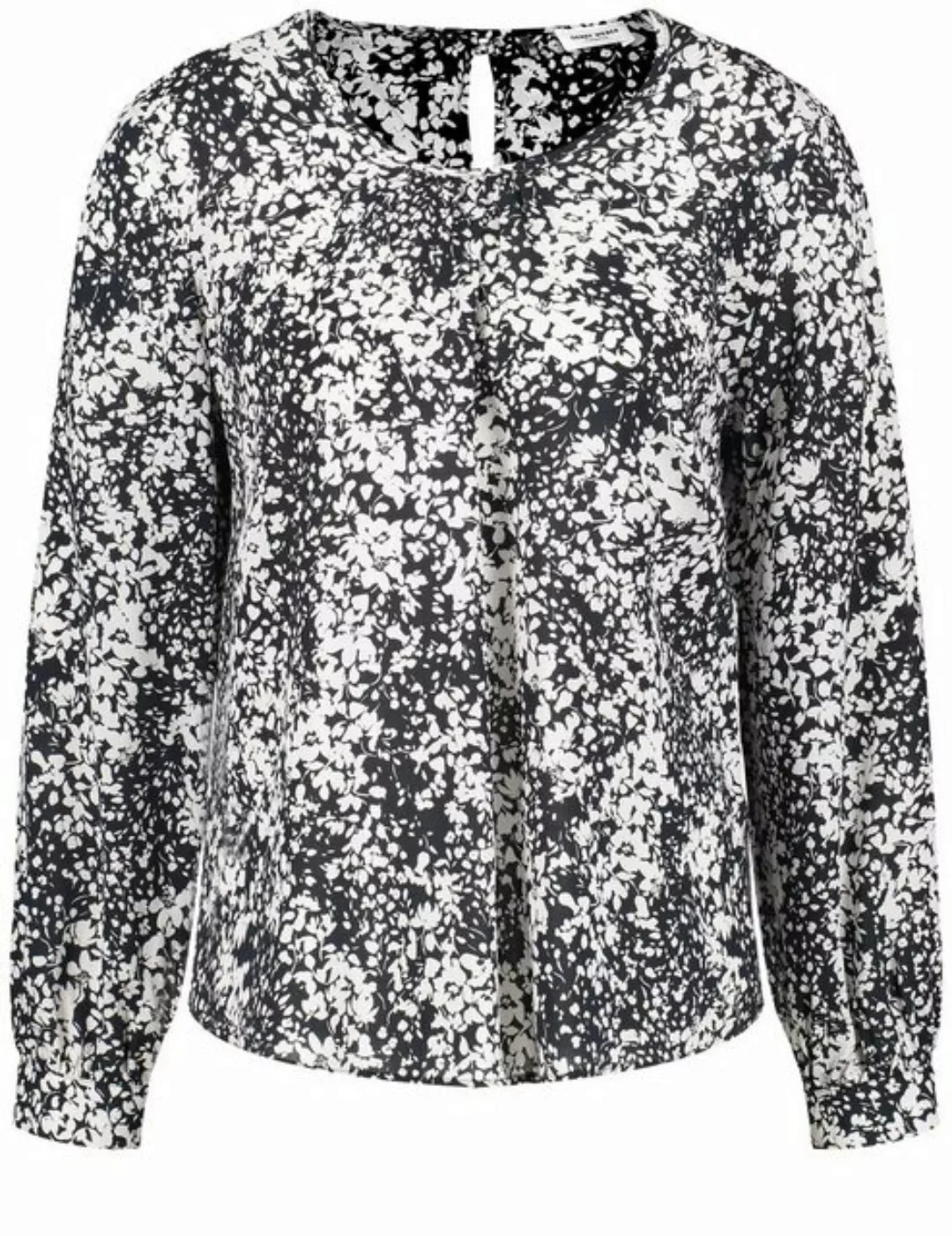 GERRY WEBER Blusenshirt kombi (1-tlg) günstig online kaufen