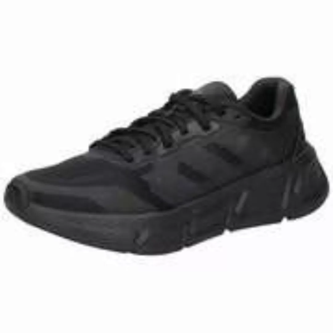 adidas Questar 2 M Running Herren schwarz|schwarz|schwarz|schwarz|schwarz|s günstig online kaufen