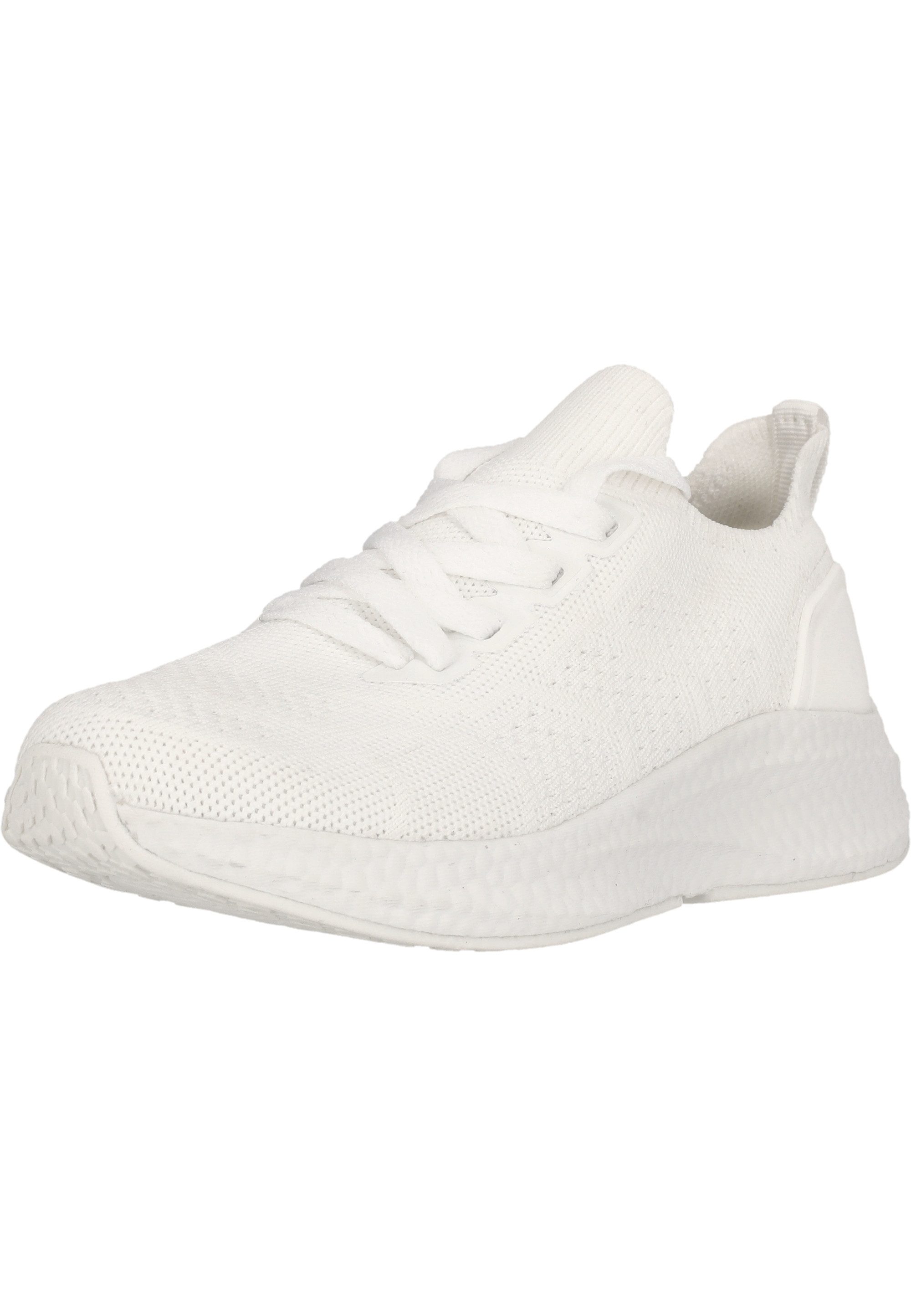 ENDURANCE Pallas Sneaker in leichter und günstig online kaufen