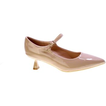 Francescomilano  Pumps 92162 günstig online kaufen