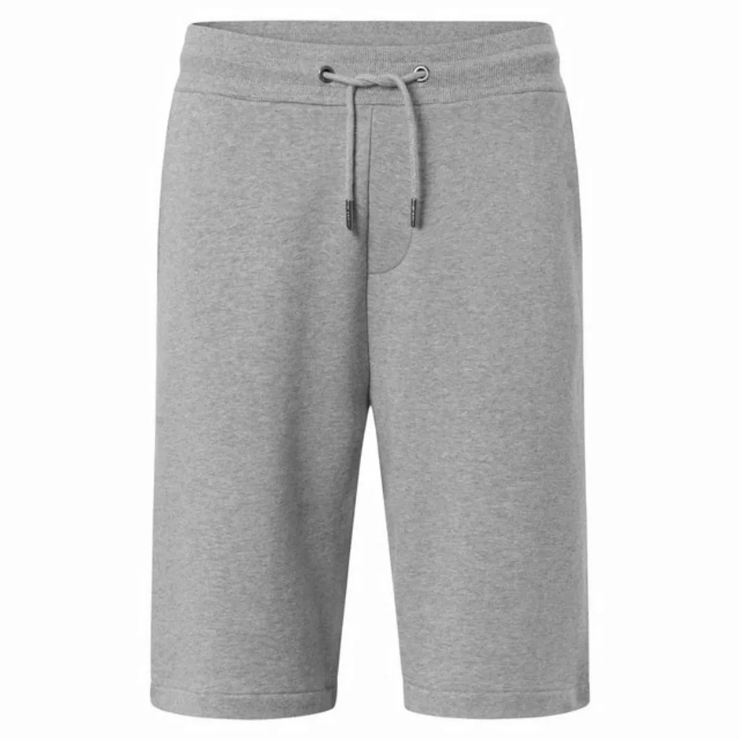 Joop Jeans Jogginghose "Jogginghose JJJ-20Santo" günstig online kaufen