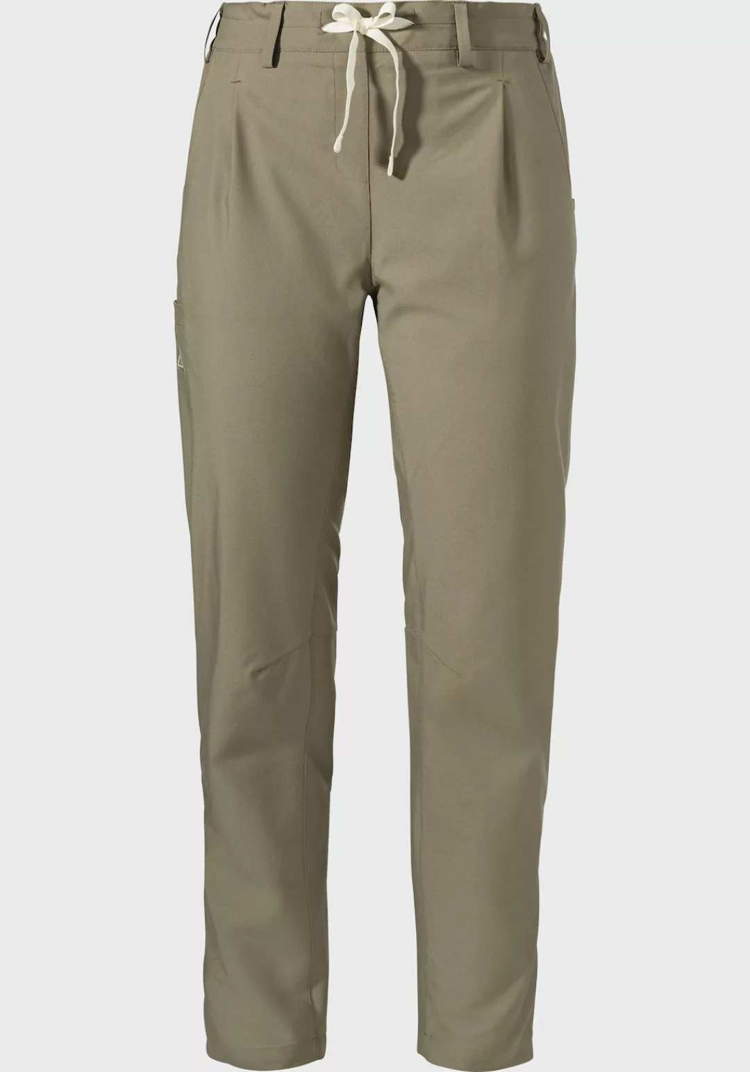 Schöffel Outdoorhose "Pants Oaktree L" günstig online kaufen