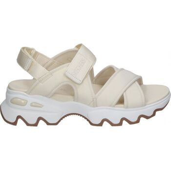 Skechers  Sandalen 119710-OFWT günstig online kaufen