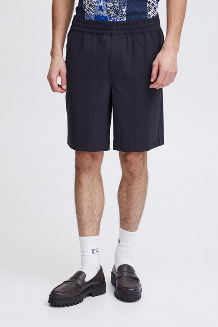 Casual Friday Chinoshorts CFSAMOS Komfortable Shorts günstig online kaufen