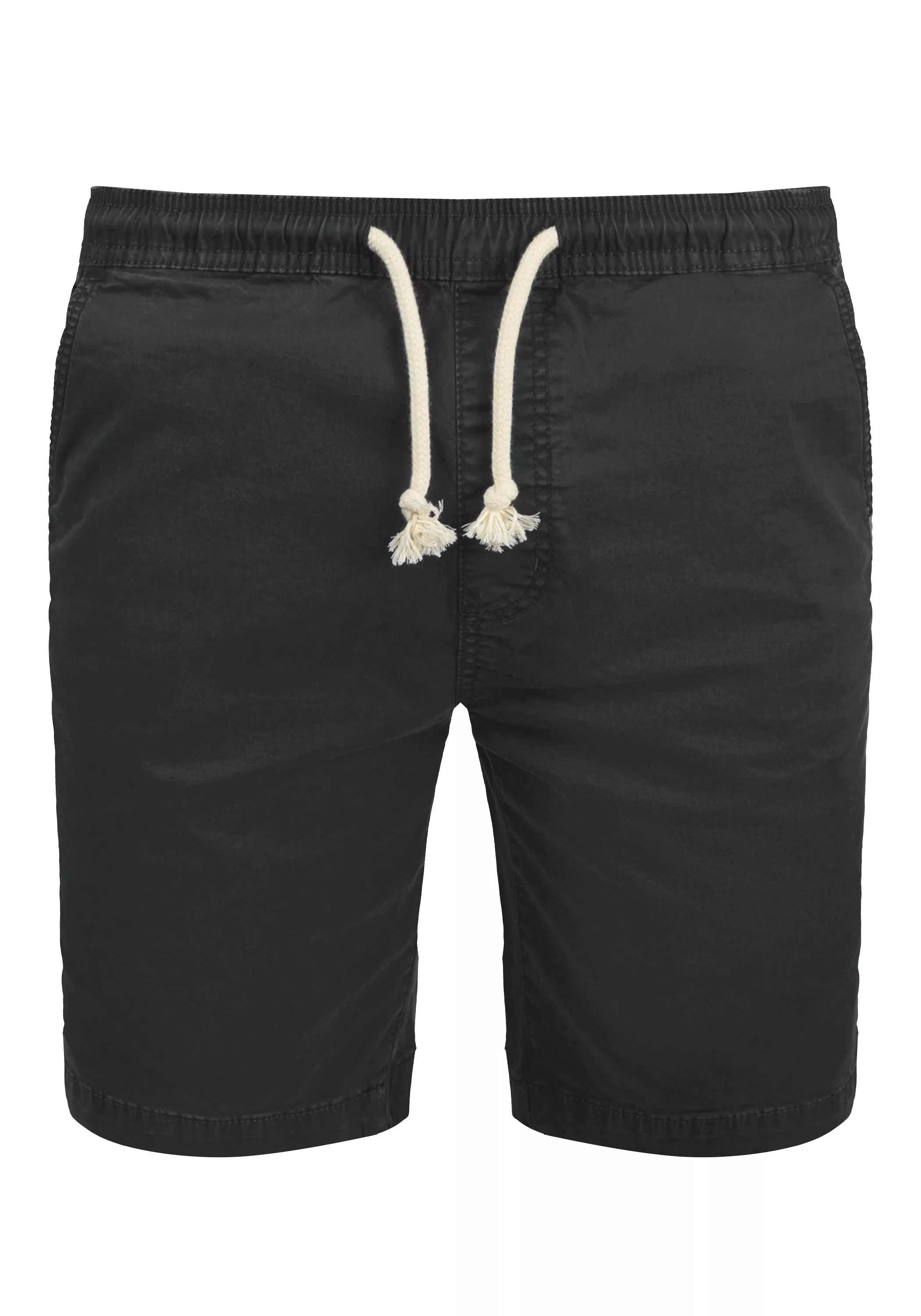 Indicode Chinoshorts "Chinoshorts IDAbbey" günstig online kaufen