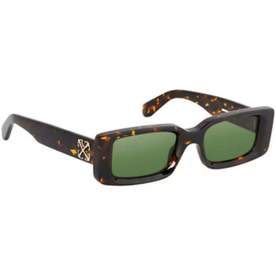 Off-White  Sonnenbrillen Arthur 16055 Sonnenbrille günstig online kaufen