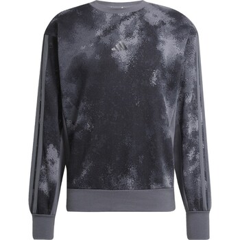 adidas  Sweatshirt Aop Colourblock günstig online kaufen
