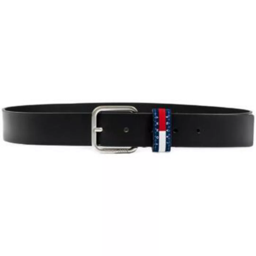 Tommy Hilfiger  Gürtel TJM RYAN 3.5 AM0AM13688 günstig online kaufen