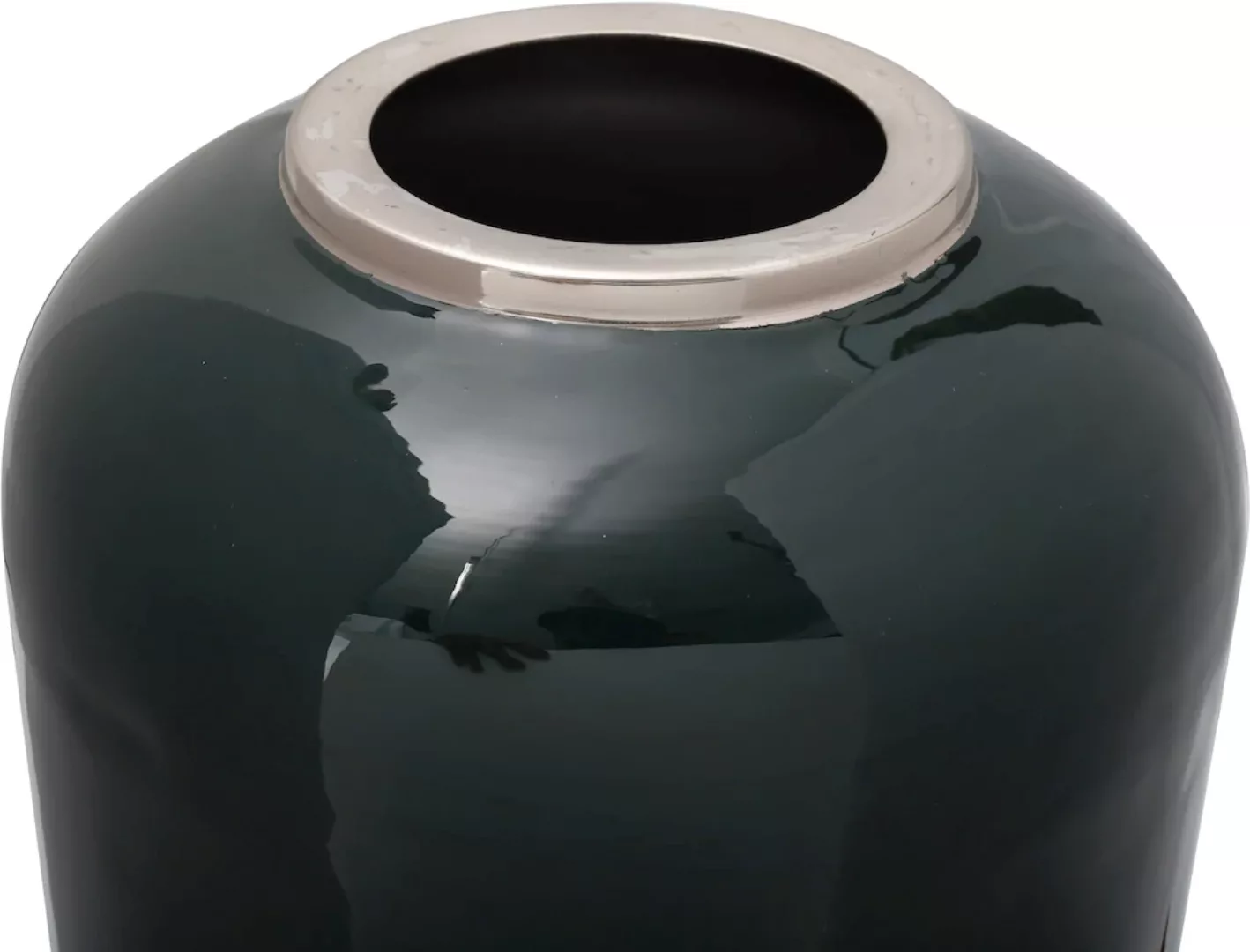 Kayoom Dekovase "Vase Art Deco 275", (1 St.) günstig online kaufen