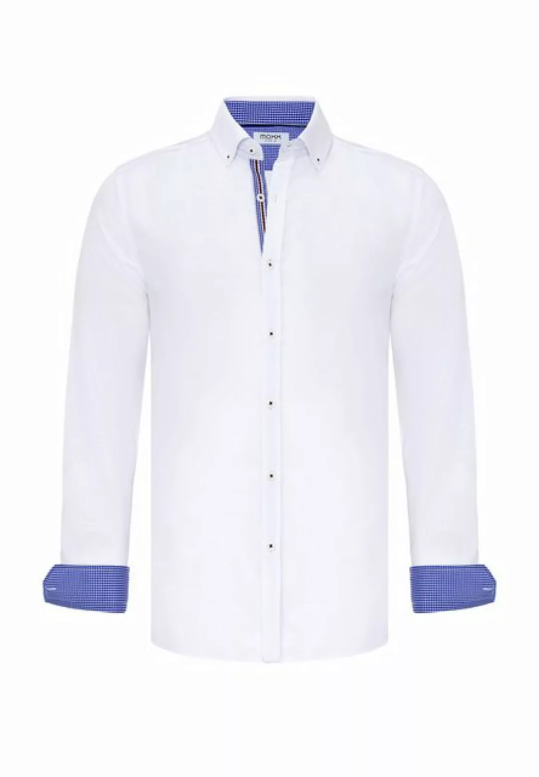 Moxx Paris Blusenshirt Shirt günstig online kaufen