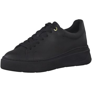 Tamaris  Halbschuhe Schnuerschuhe 1-1-23700-29/007 günstig online kaufen