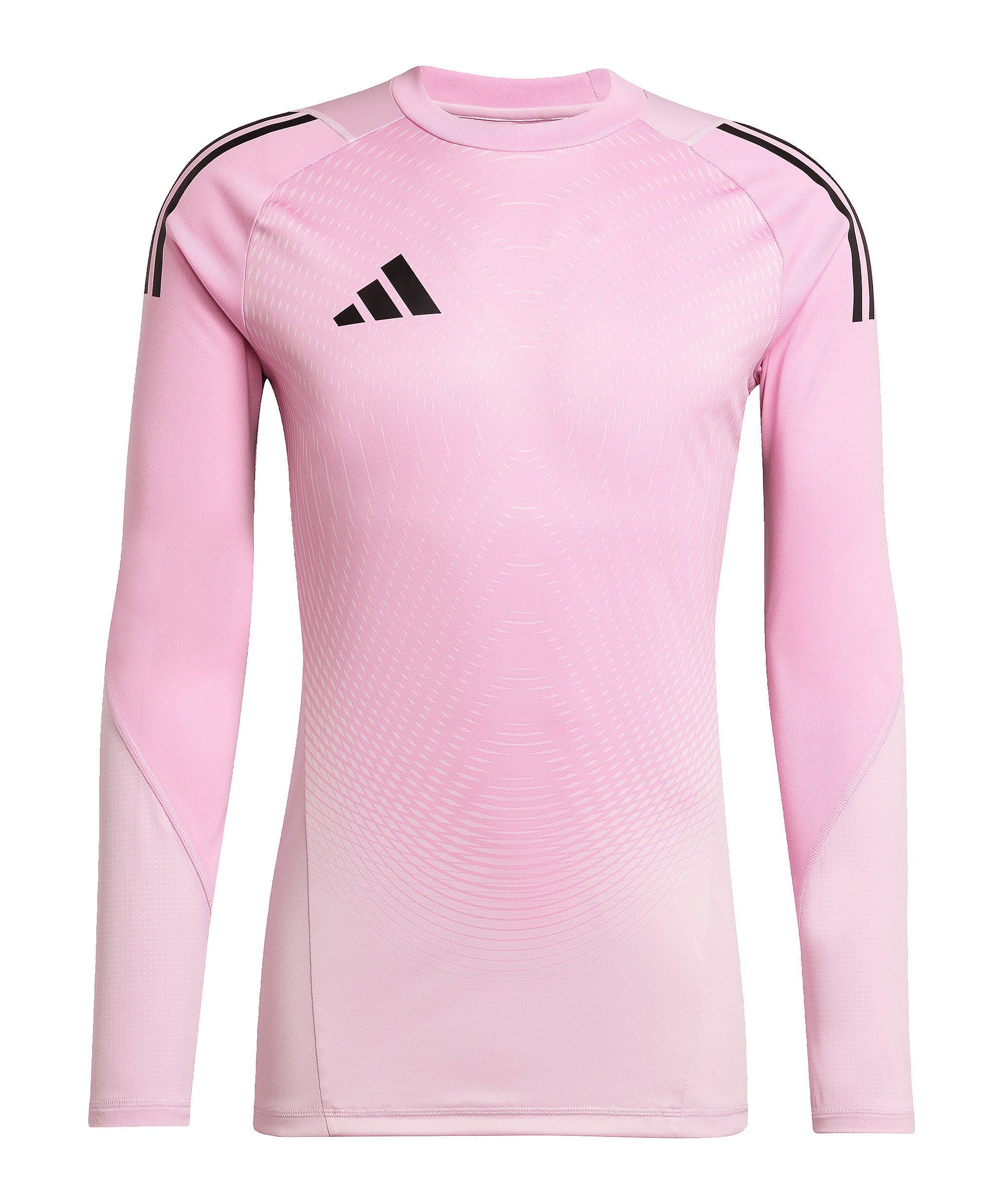 adidas Performance Fußballtrikot adidas Performance Tiro günstig online kaufen