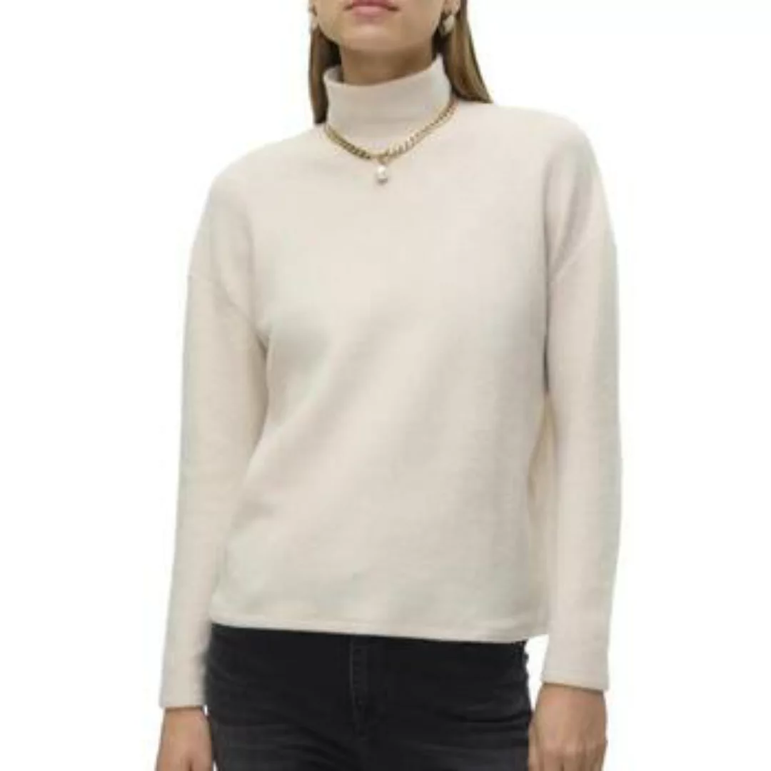 Vero Moda  Pullover 10317856-OAT günstig online kaufen